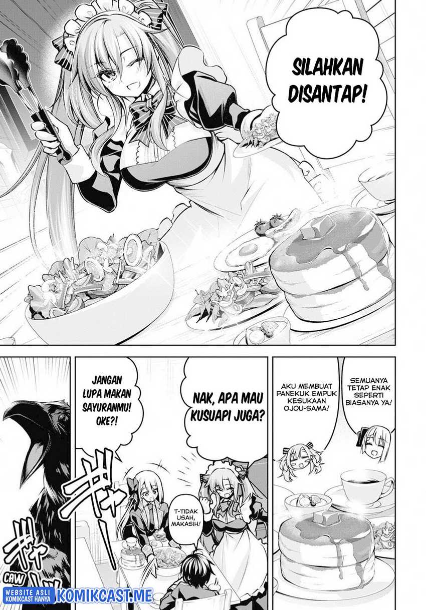 Chapter 21 - halaman 17