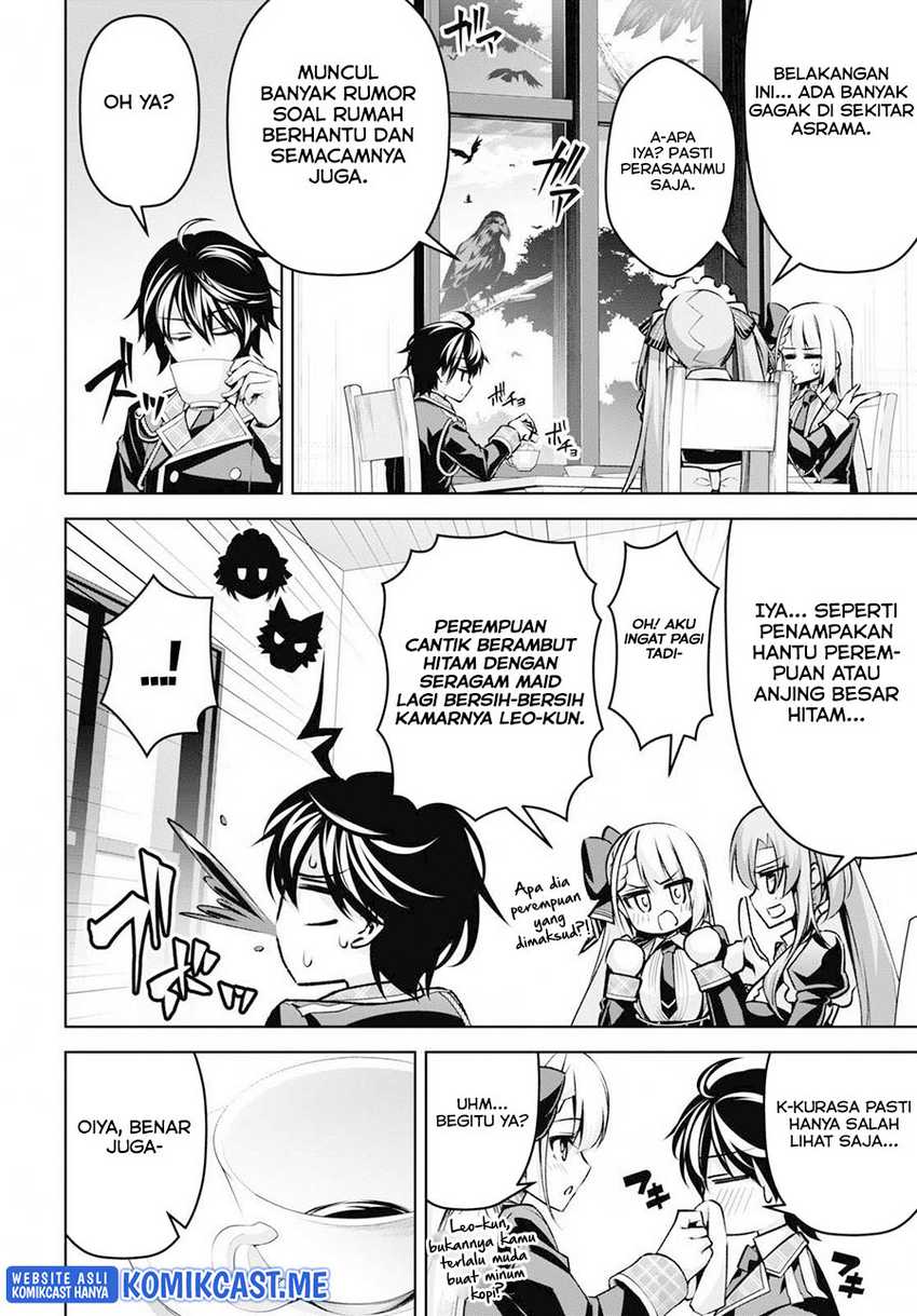 Chapter 21 - halaman 18