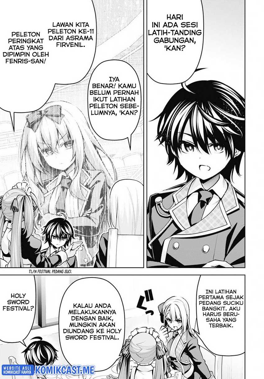 Chapter 21 - halaman 19