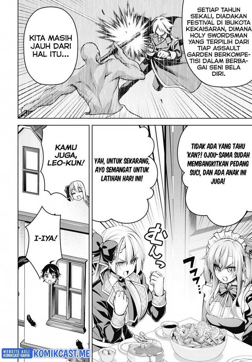 Chapter 21 - halaman 20