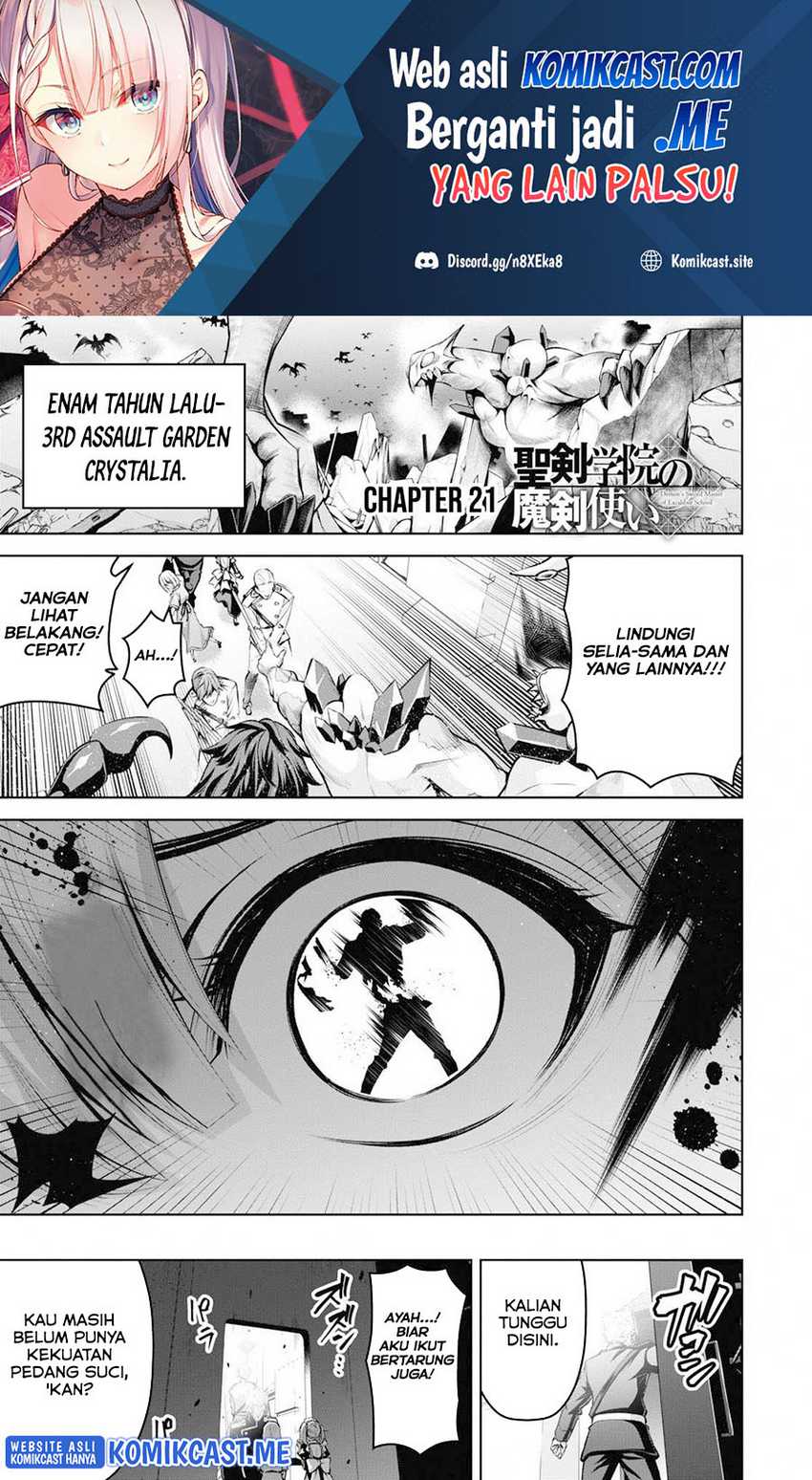 Chapter 21 - halaman 3