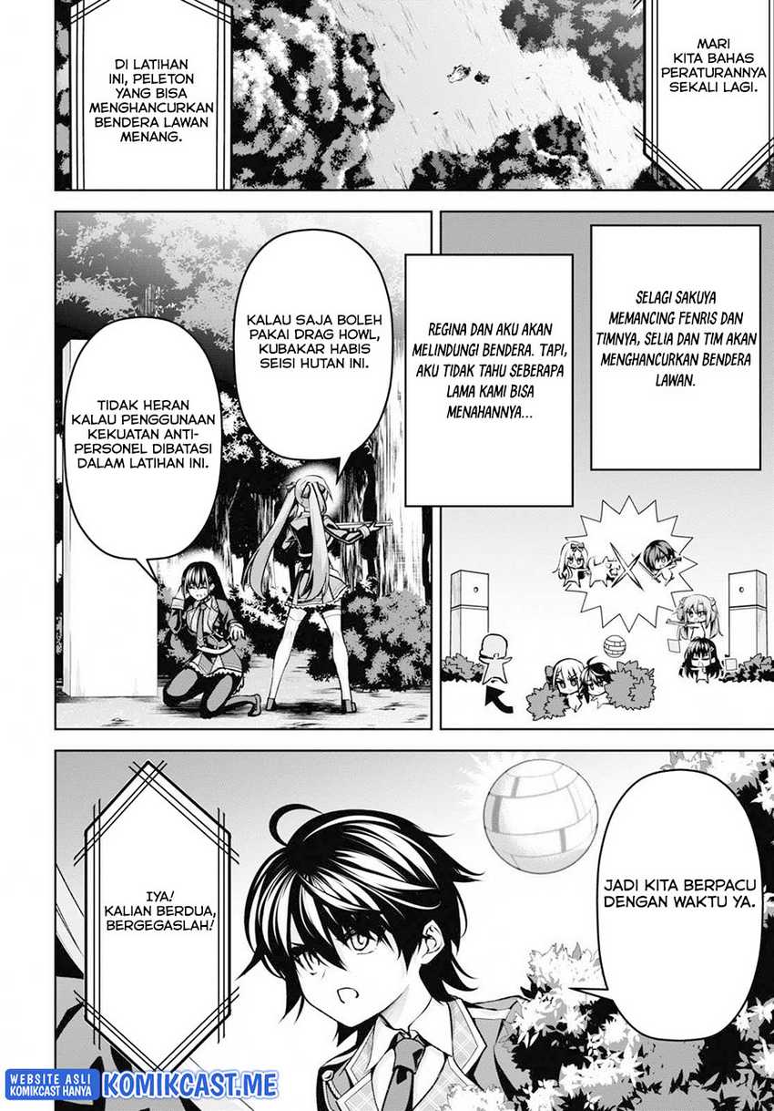 Chapter 21 - halaman 22