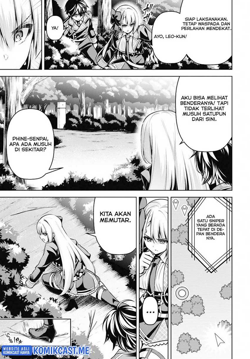 Chapter 21 - halaman 23