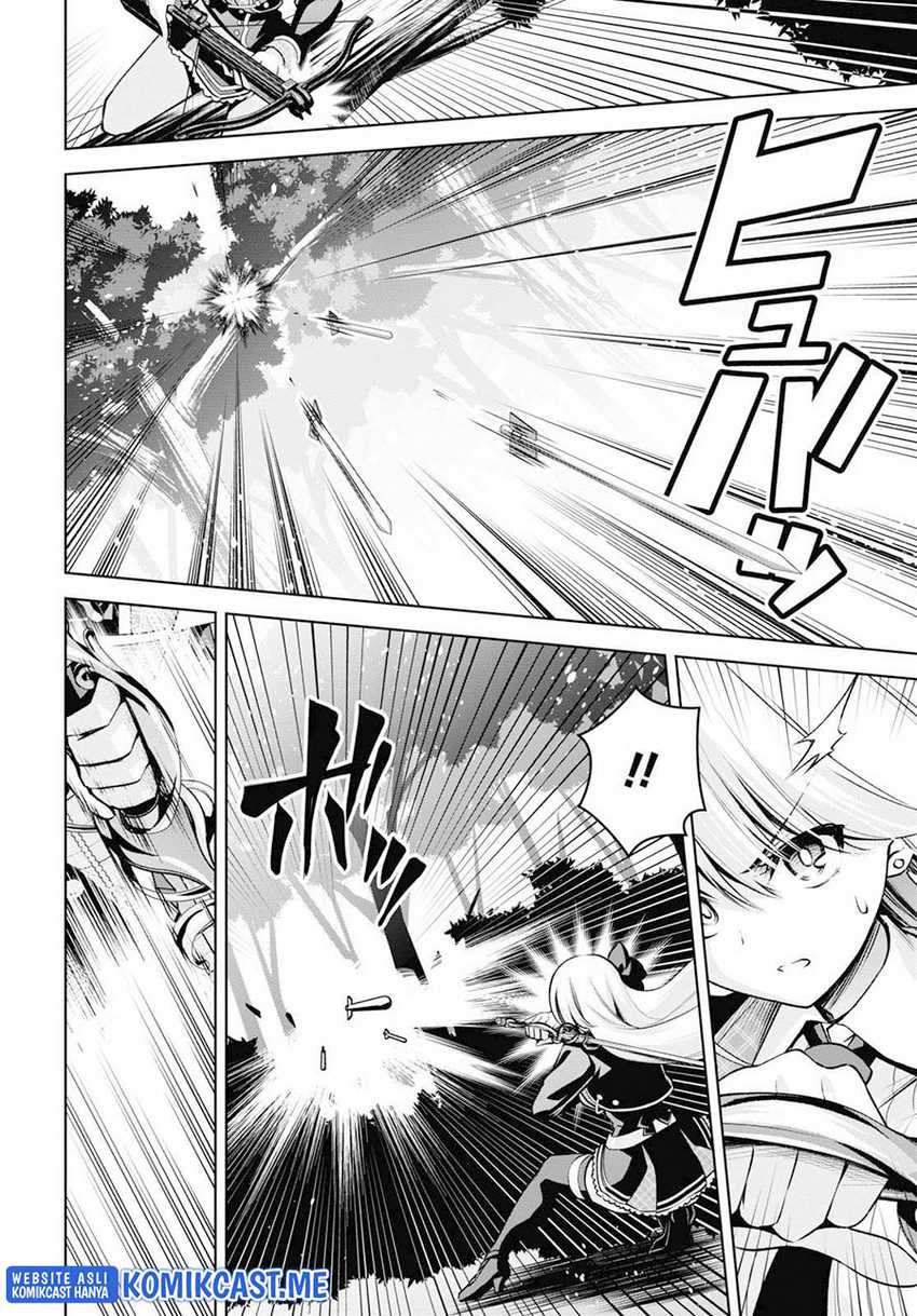 Chapter 21 - halaman 24