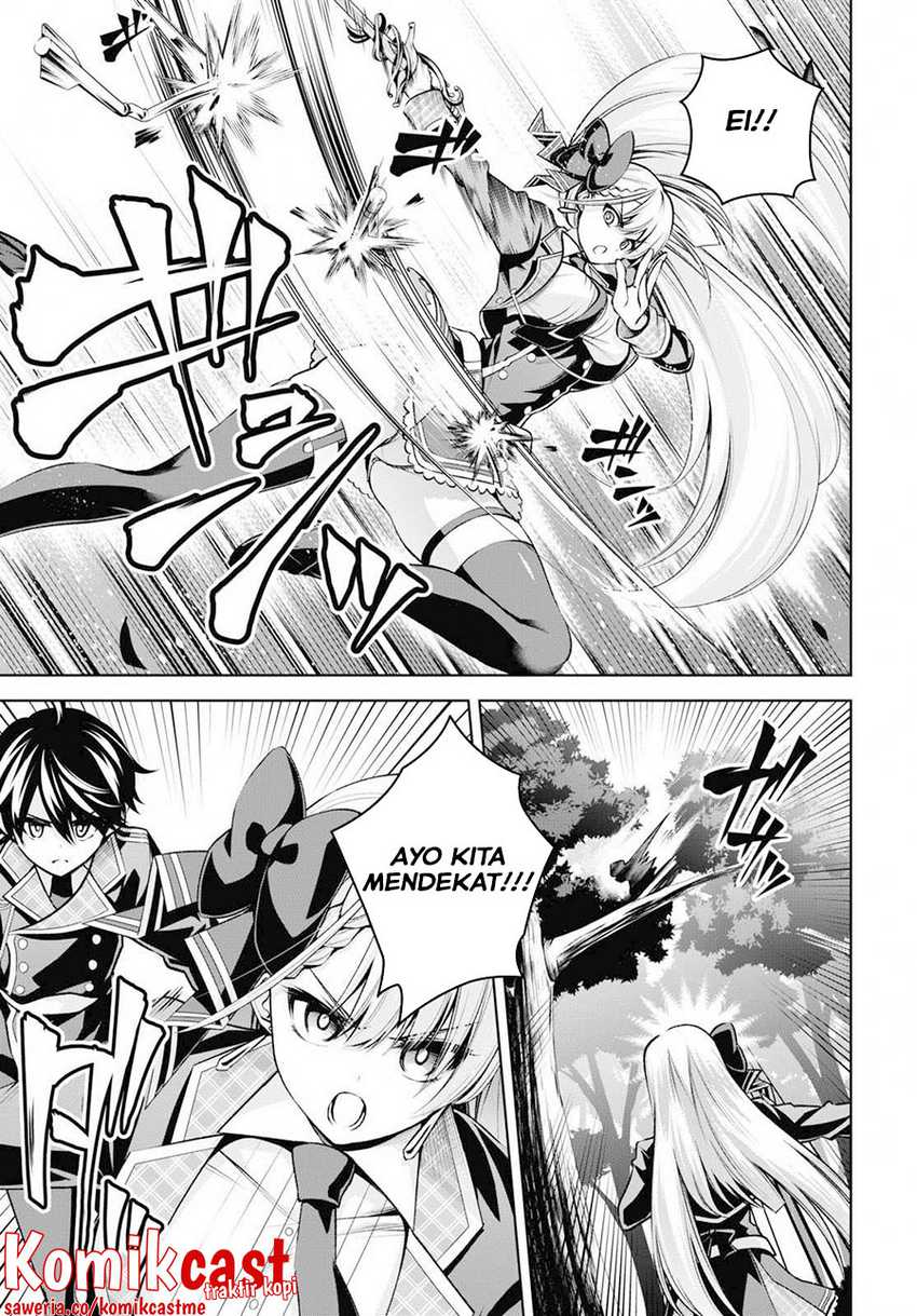Chapter 21 - halaman 25