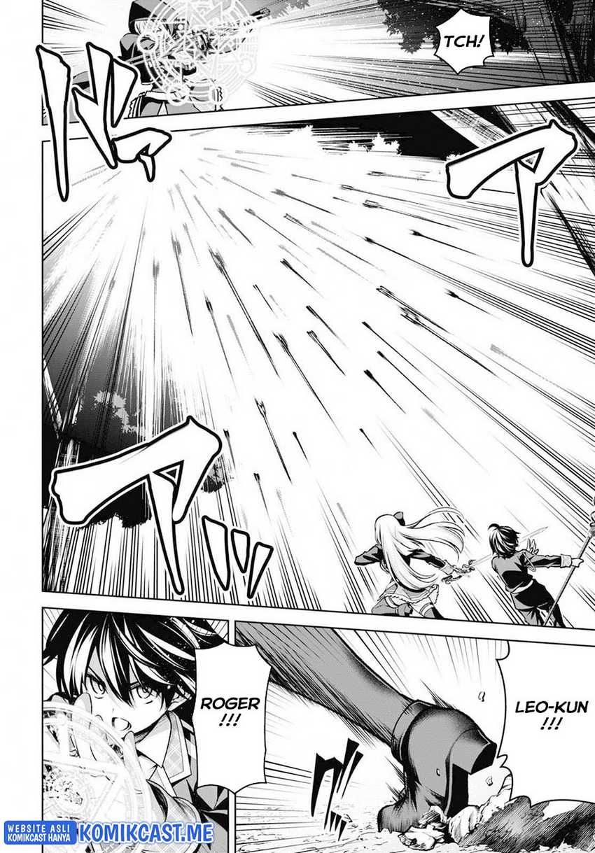 Chapter 21 - halaman 26