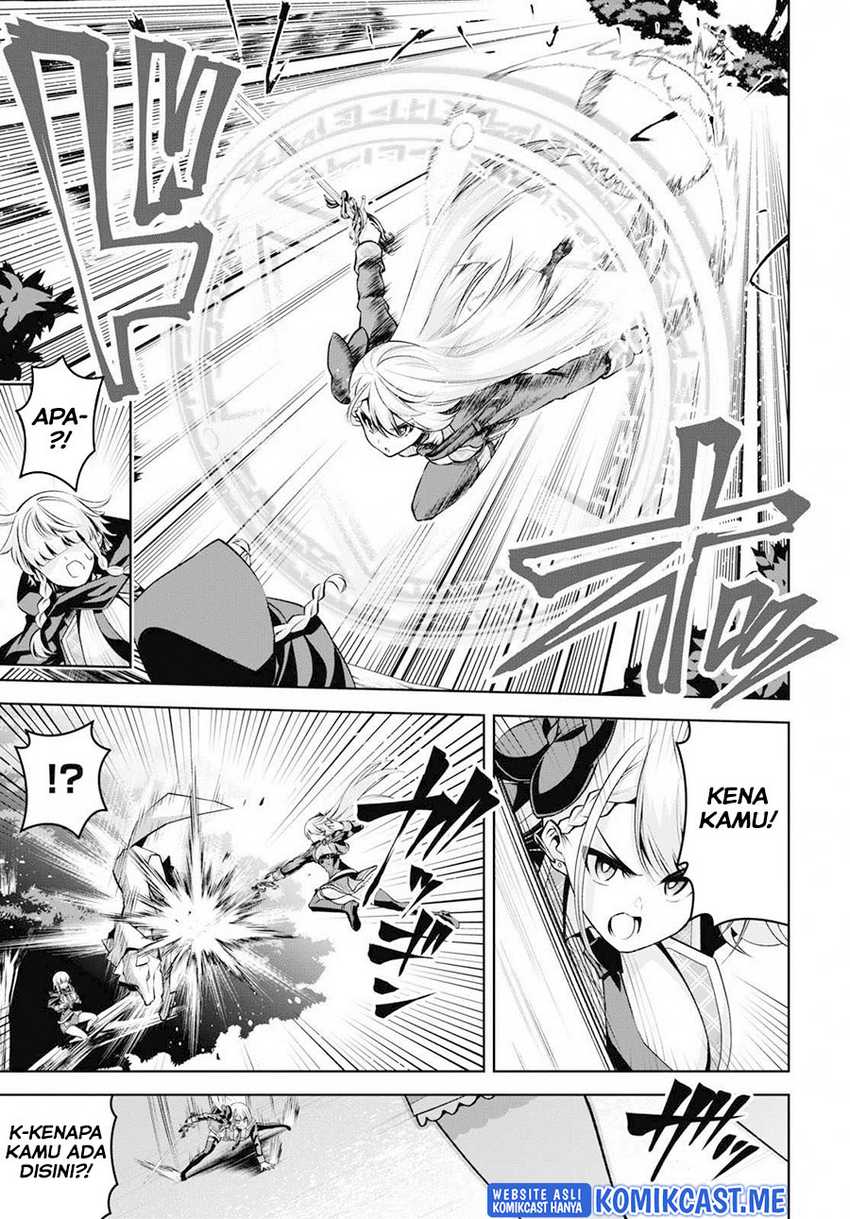 Chapter 21 - halaman 27