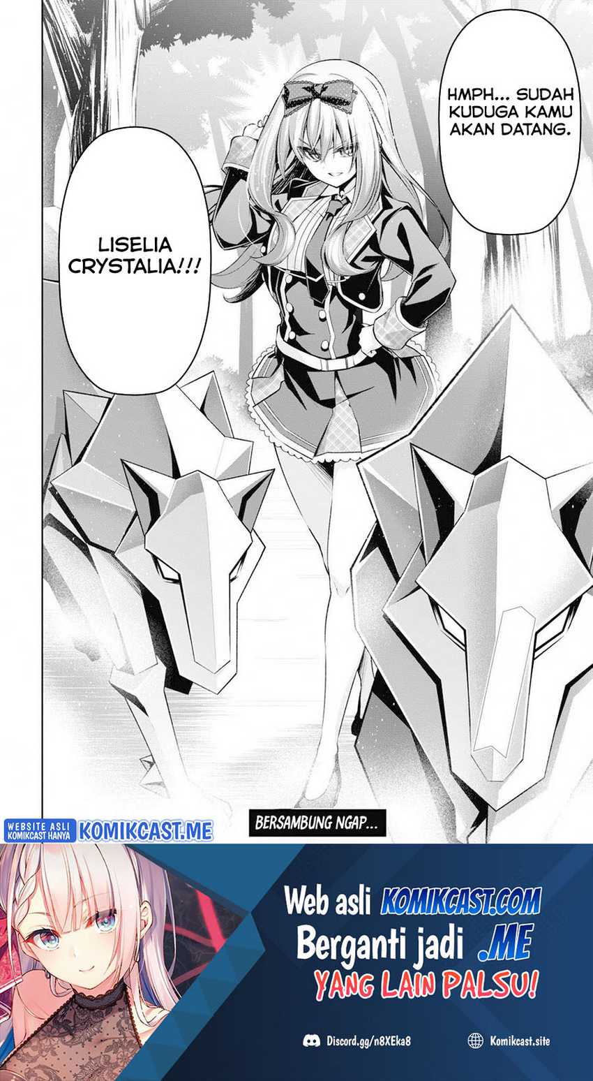 Chapter 21 - halaman 28