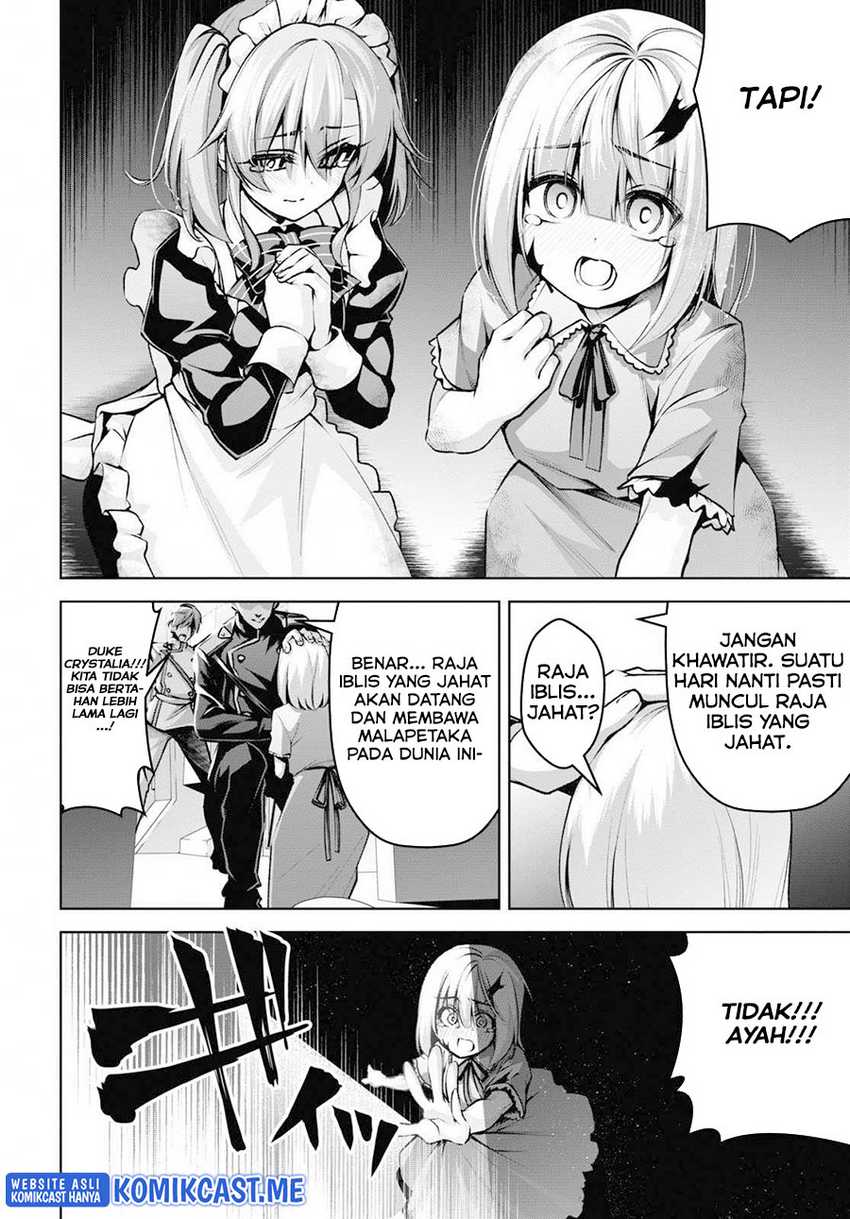 Chapter 21 - halaman 4