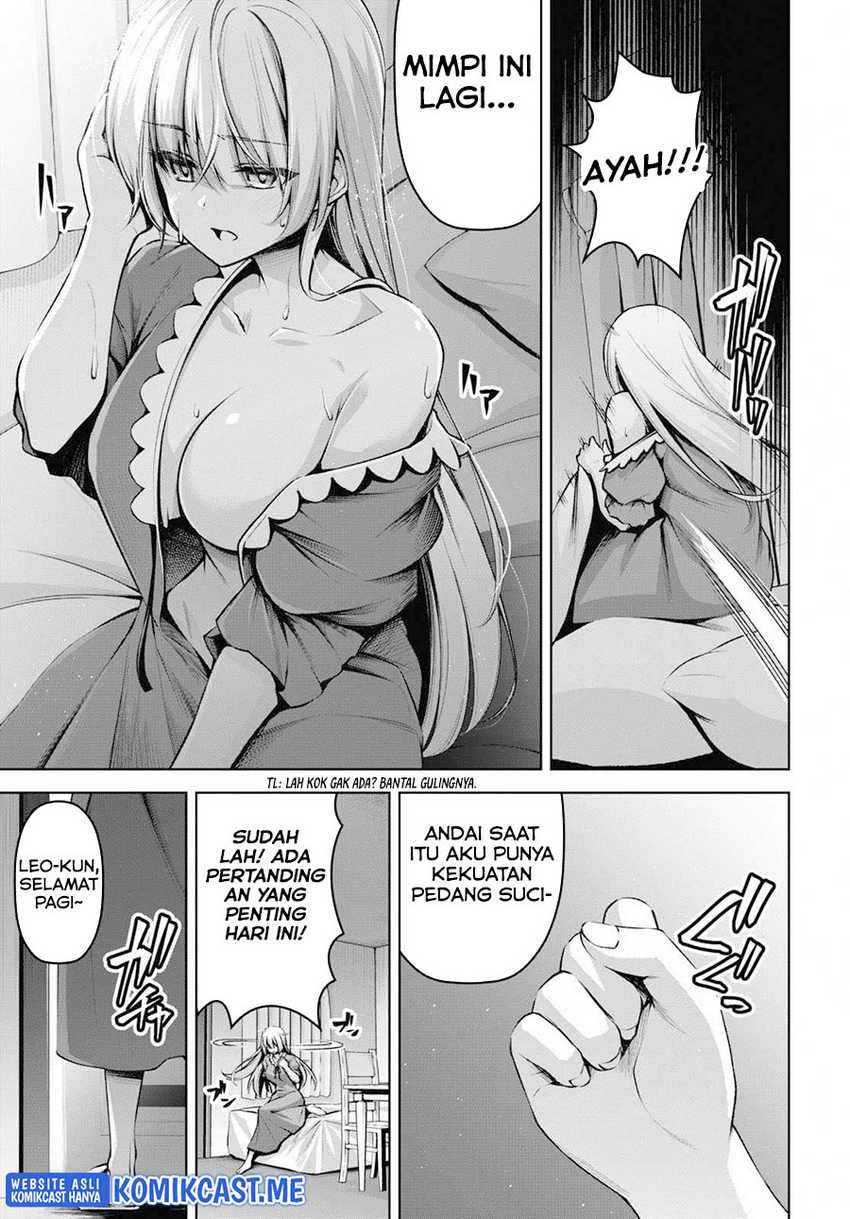 Chapter 21 - halaman 5
