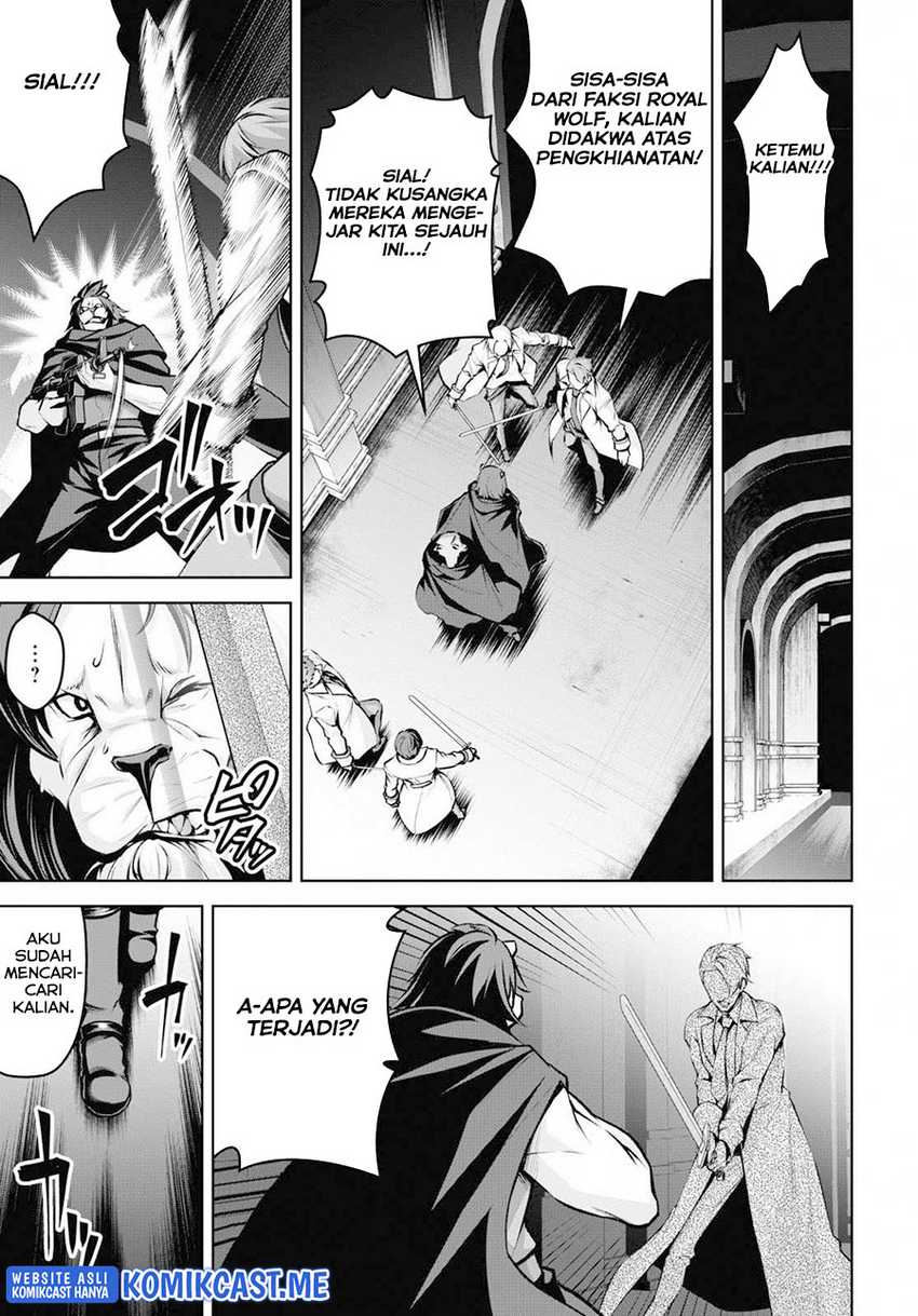 Chapter 21 - halaman 7