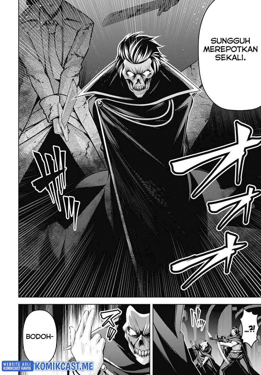 Chapter 21 - halaman 8