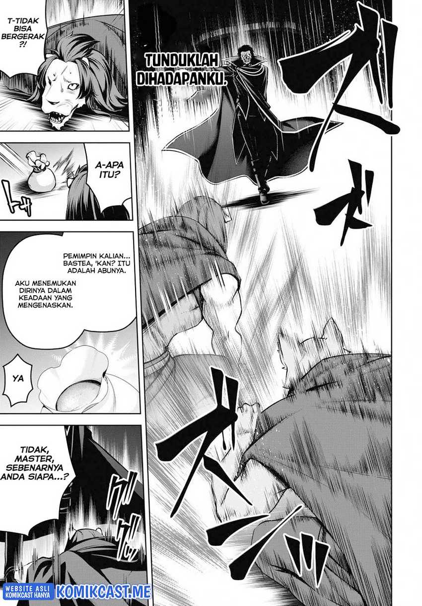 Chapter 21 - halaman 9