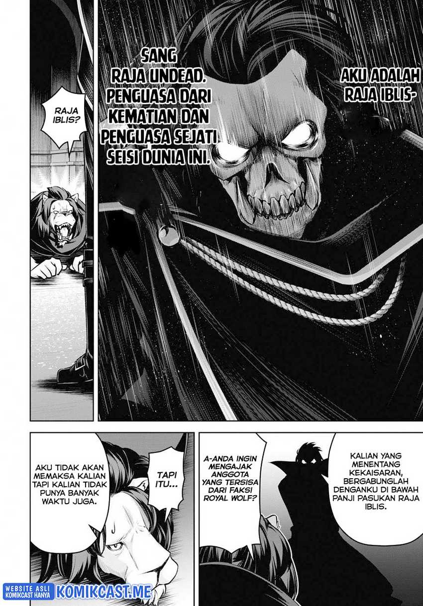 Chapter 21 - halaman 10