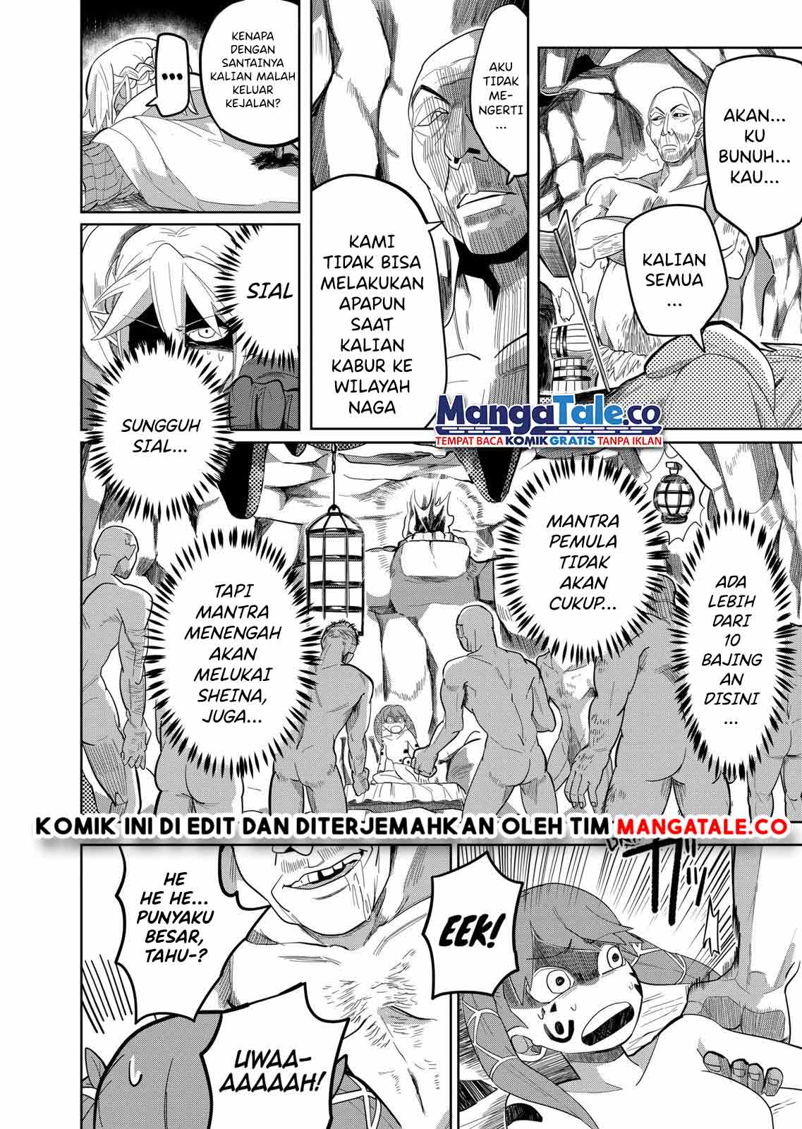Chapter 9 - halaman 12