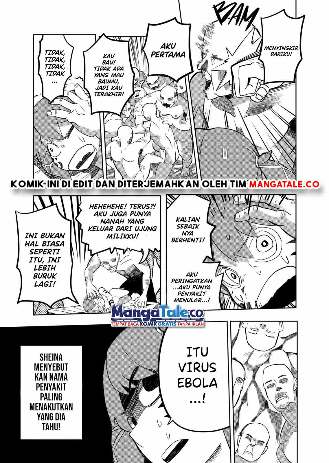 Chapter 9 - halaman 13