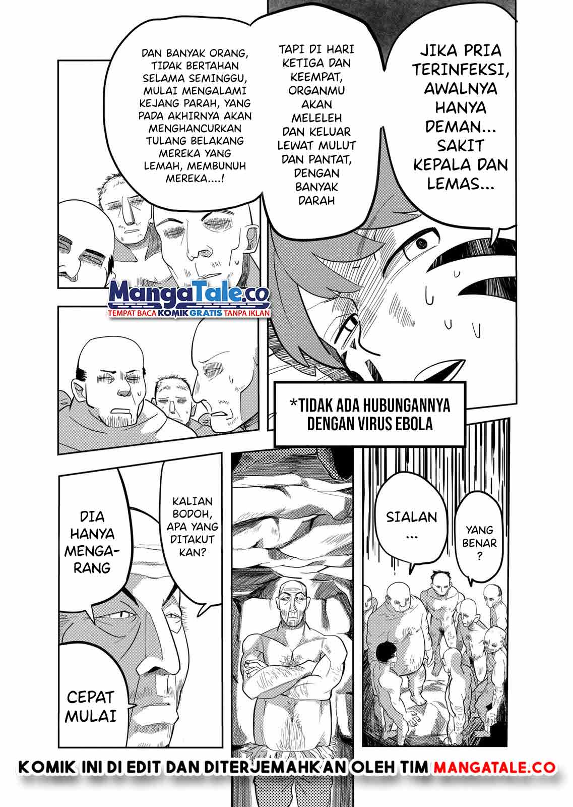 Chapter 9 - halaman 14