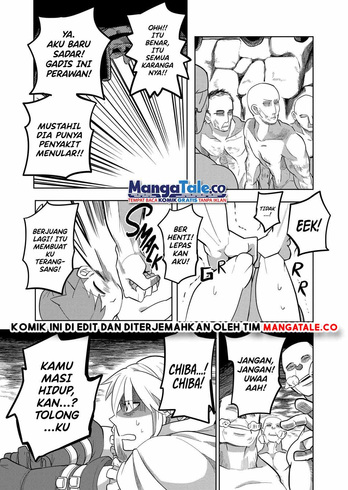 Chapter 9 - halaman 16