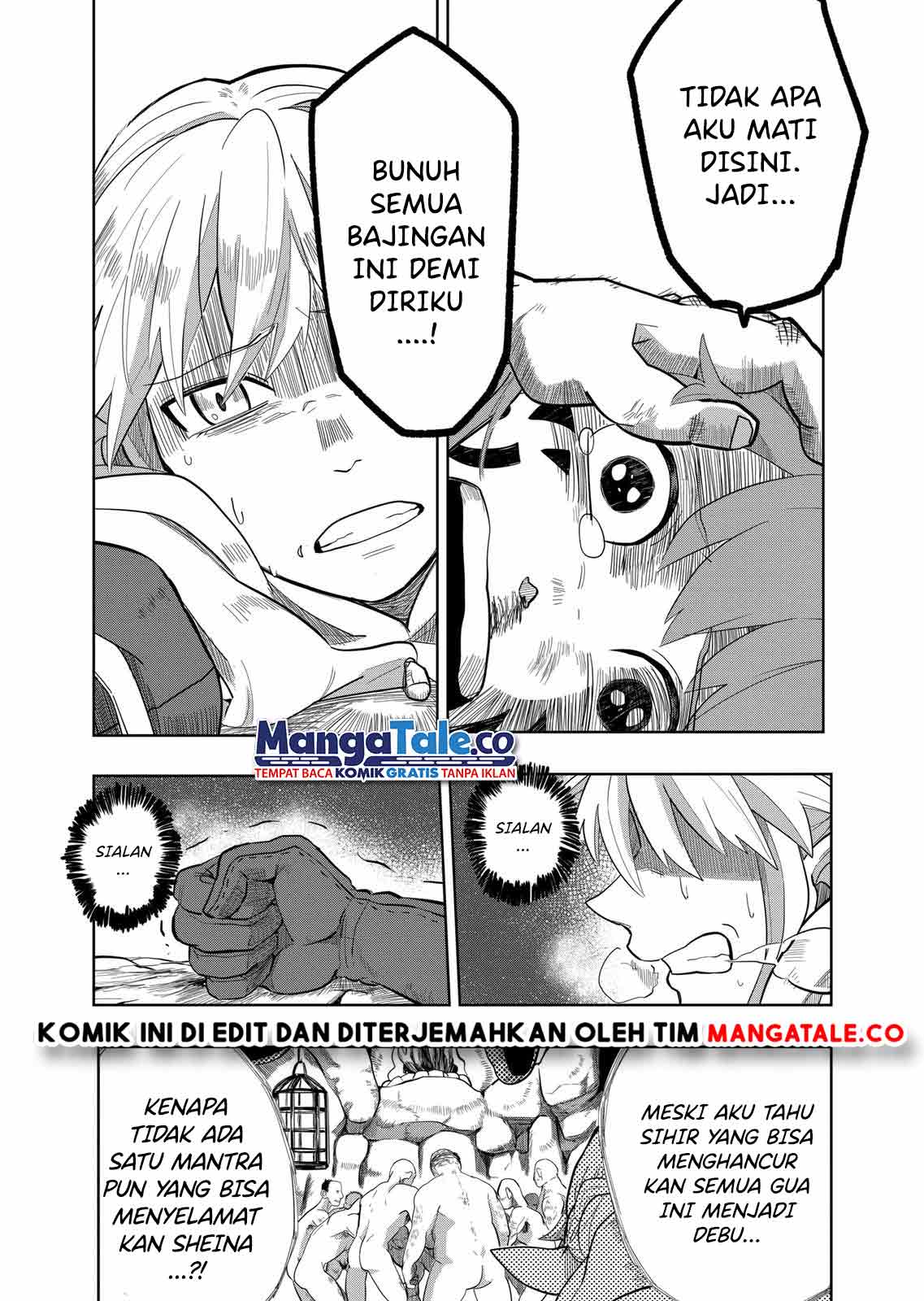 Chapter 9 - halaman 17