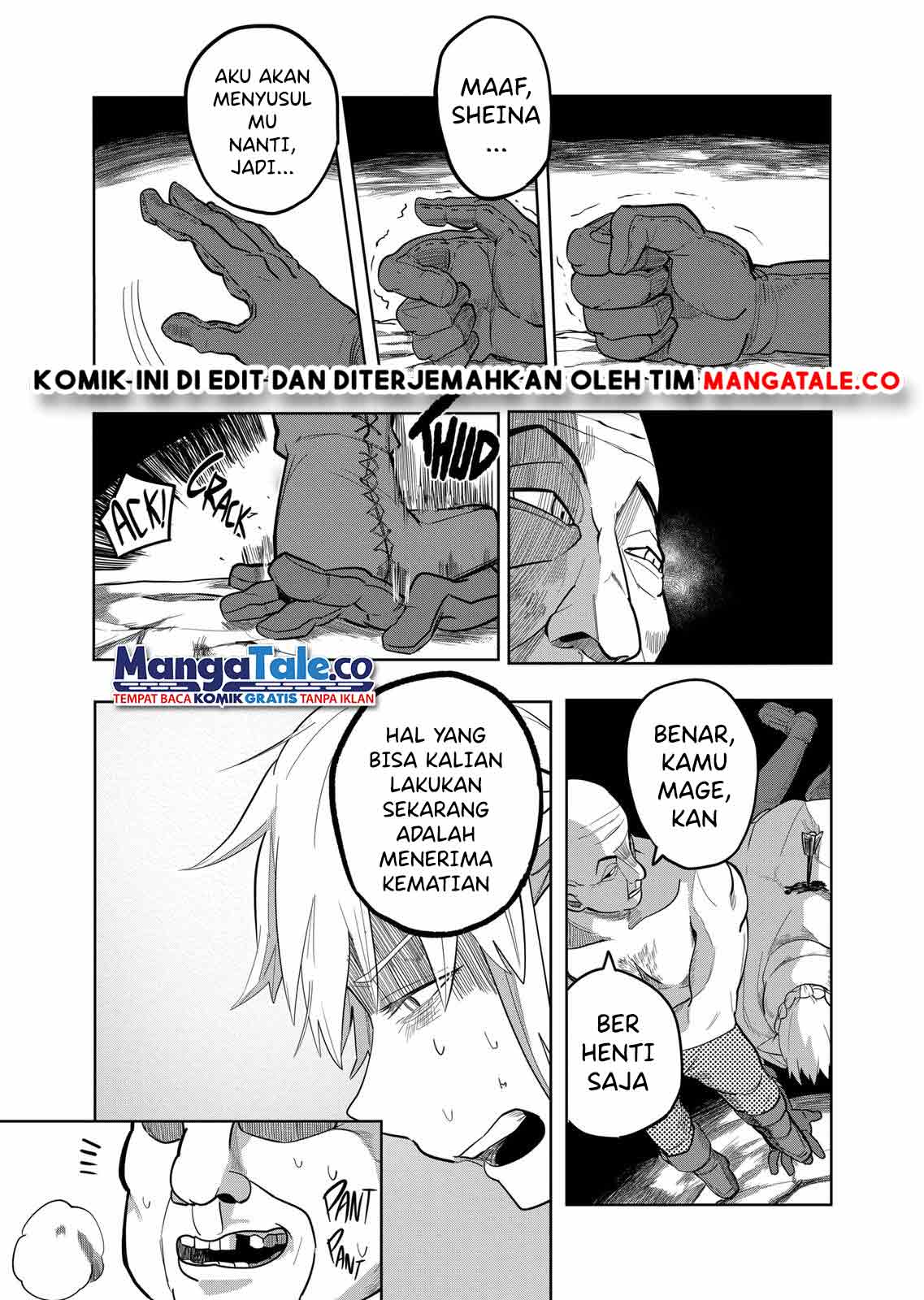 Chapter 9 - halaman 18