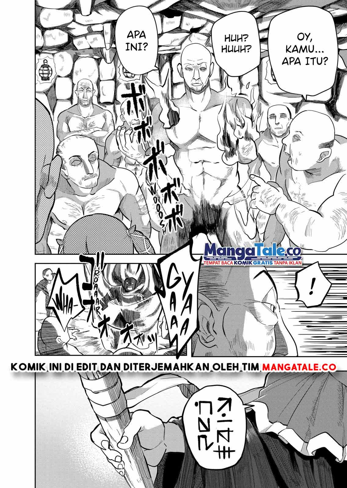 Chapter 9 - halaman 19