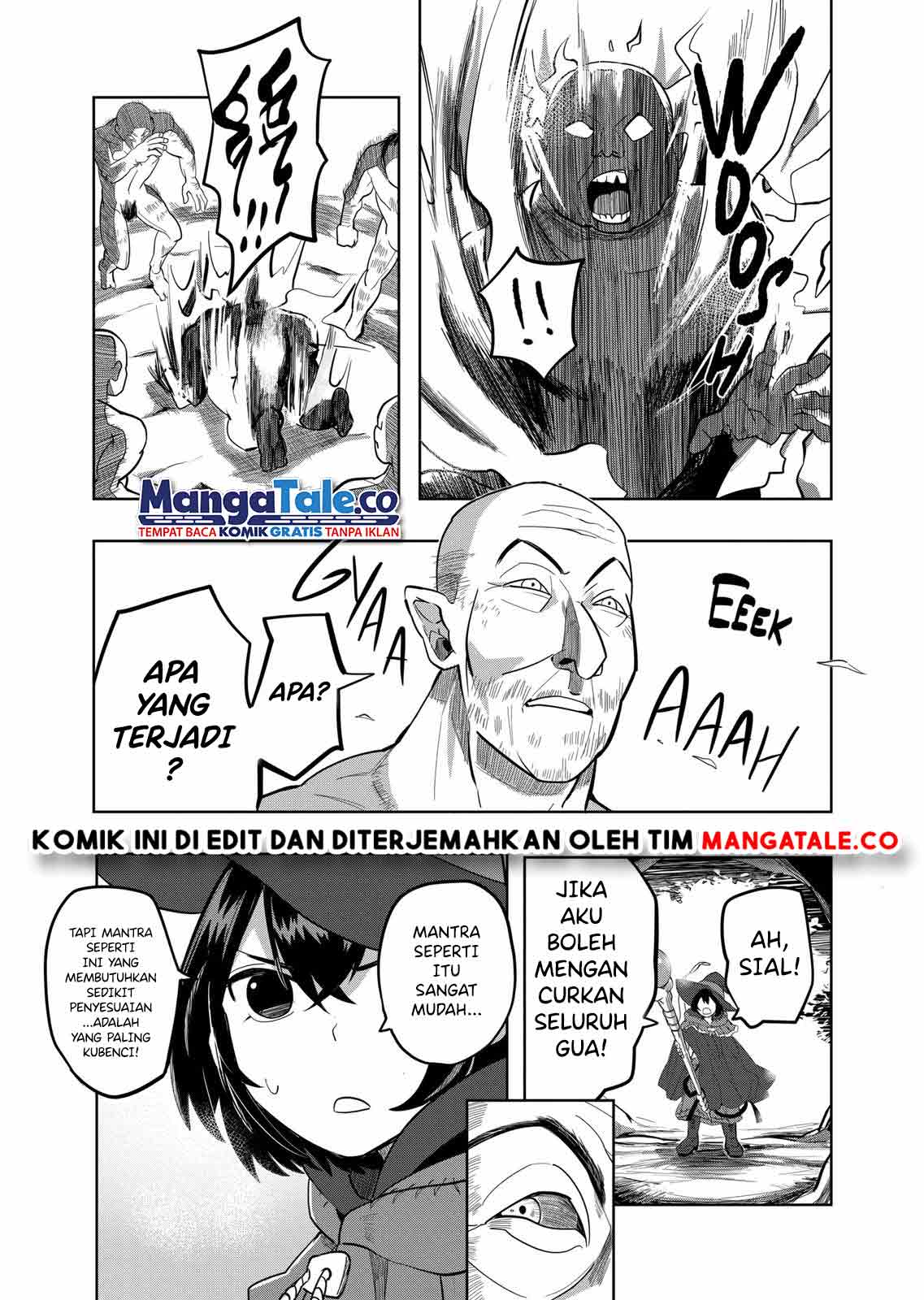 Chapter 9 - halaman 20