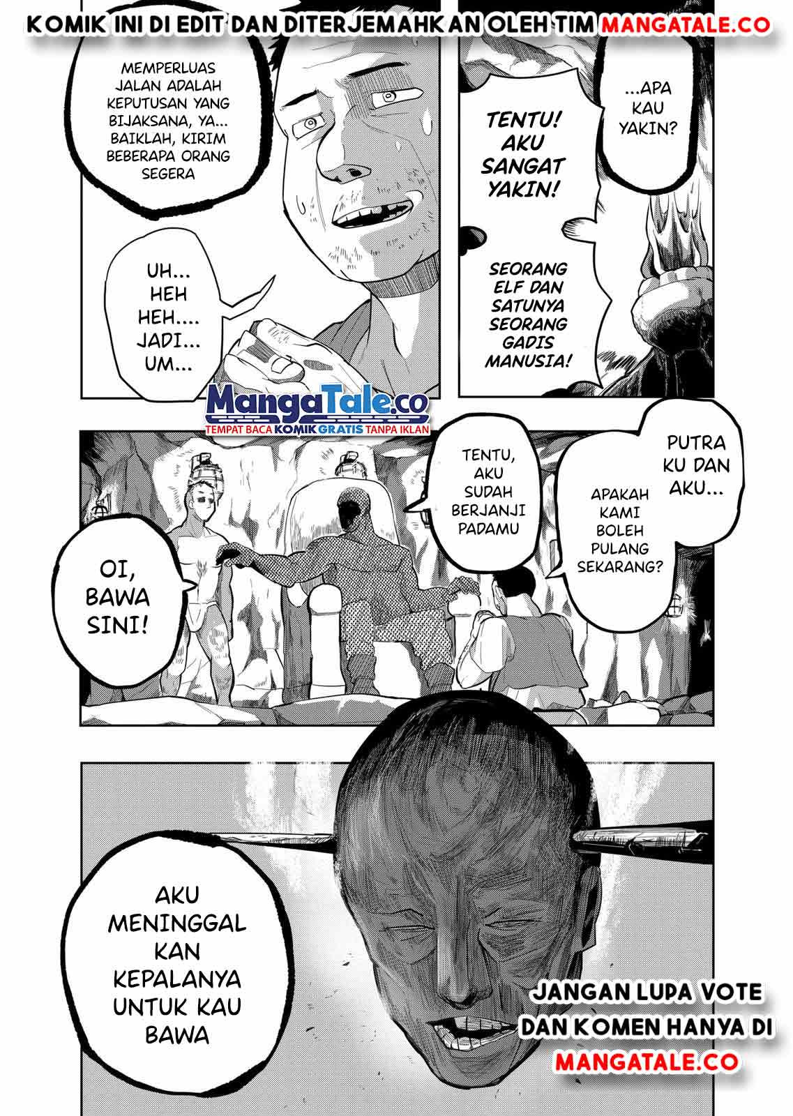 Chapter 9 - halaman 3