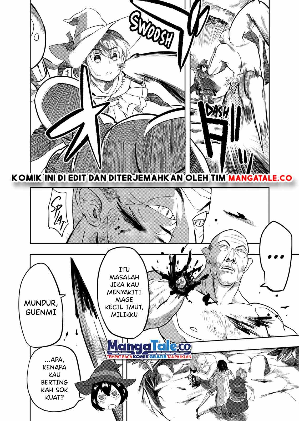Chapter 9 - halaman 21