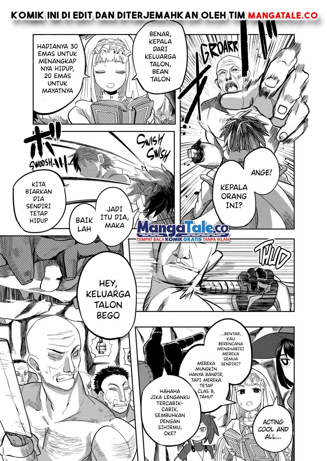 Chapter 9 - halaman 22