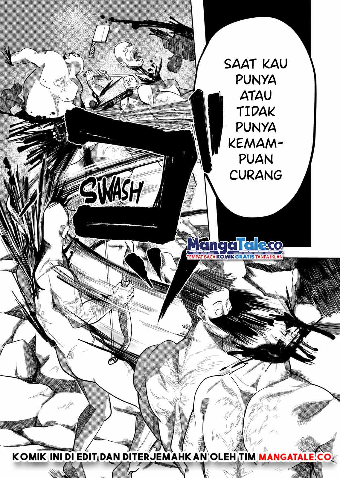 Chapter 9 - halaman 24