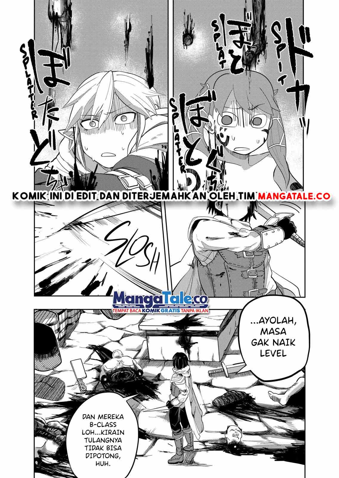 Chapter 9 - halaman 25