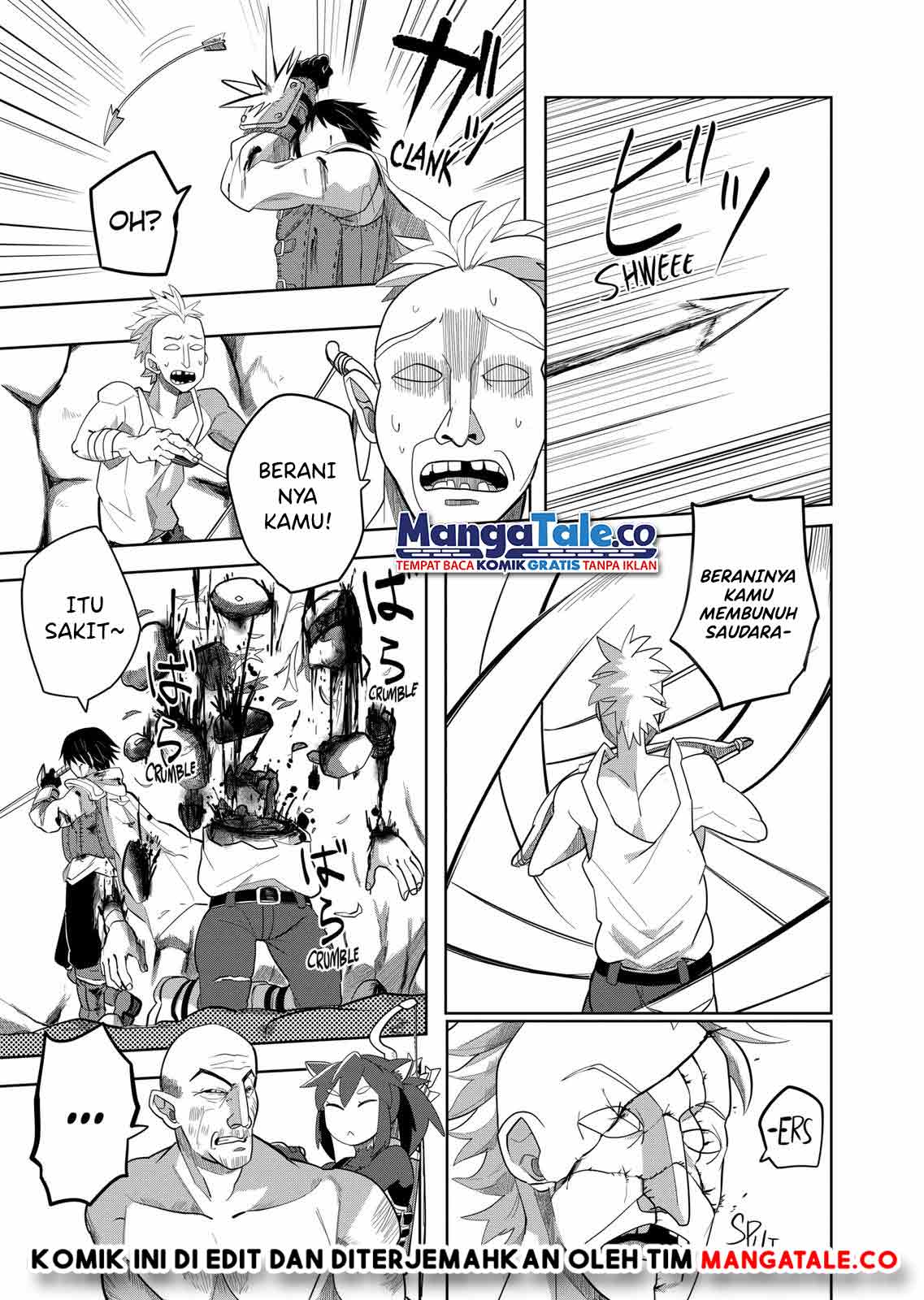 Chapter 9 - halaman 26