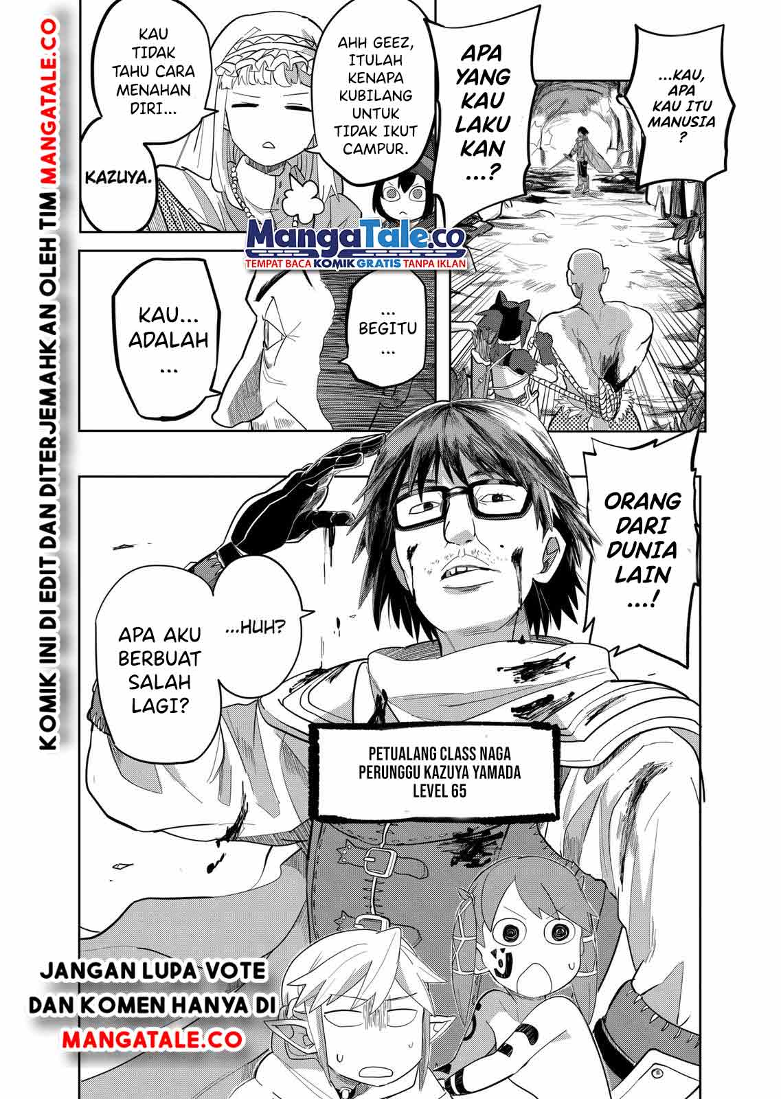 Chapter 9 - halaman 27