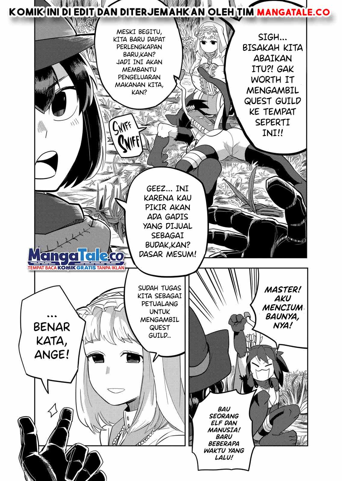 Chapter 9 - halaman 4