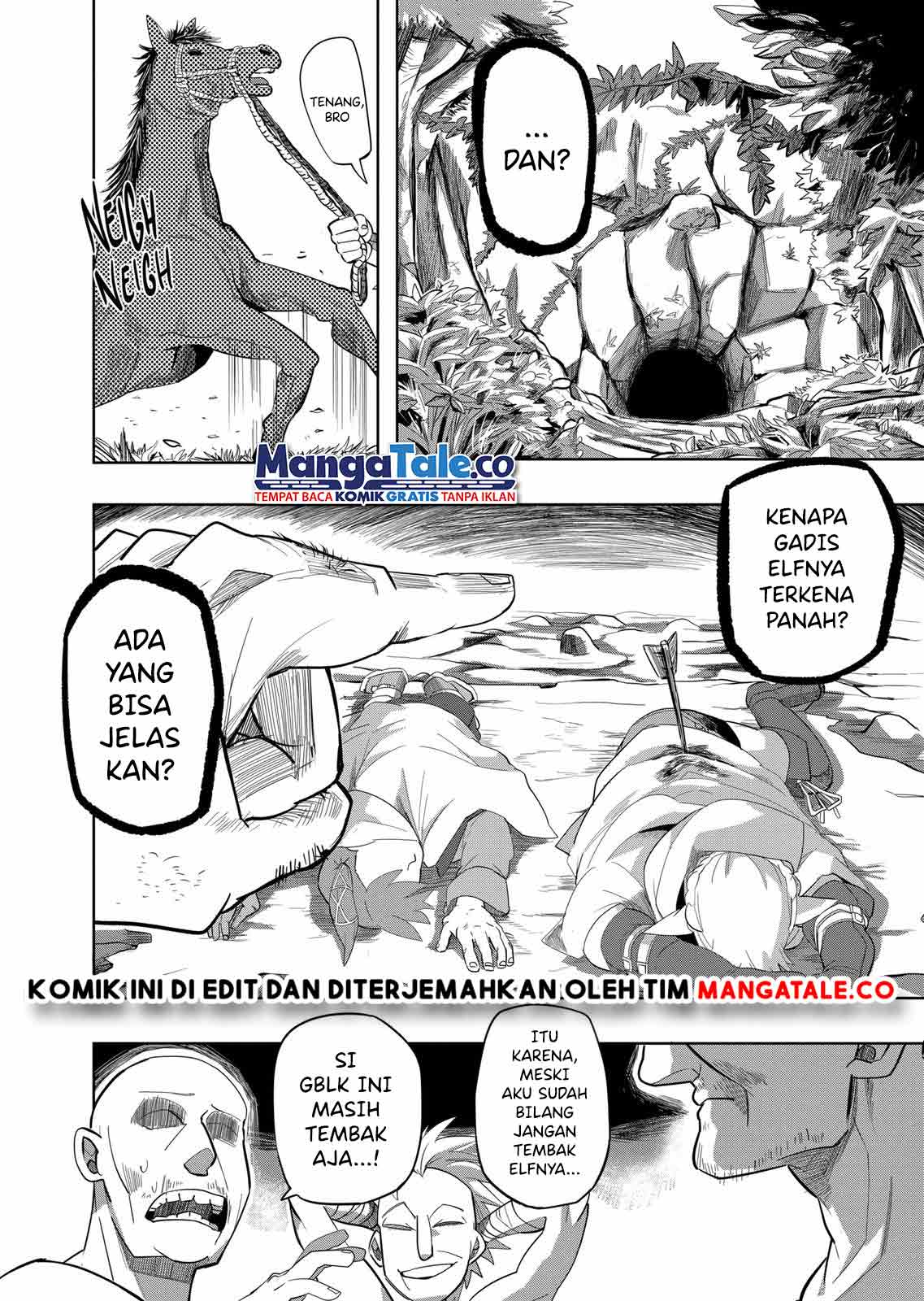 Chapter 9 - halaman 6