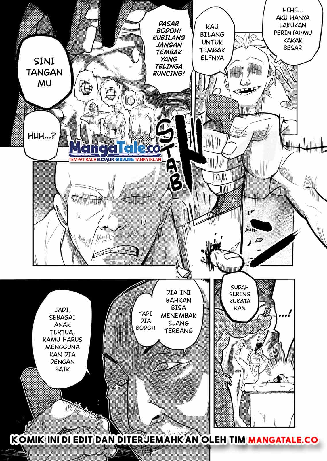 Chapter 9 - halaman 7