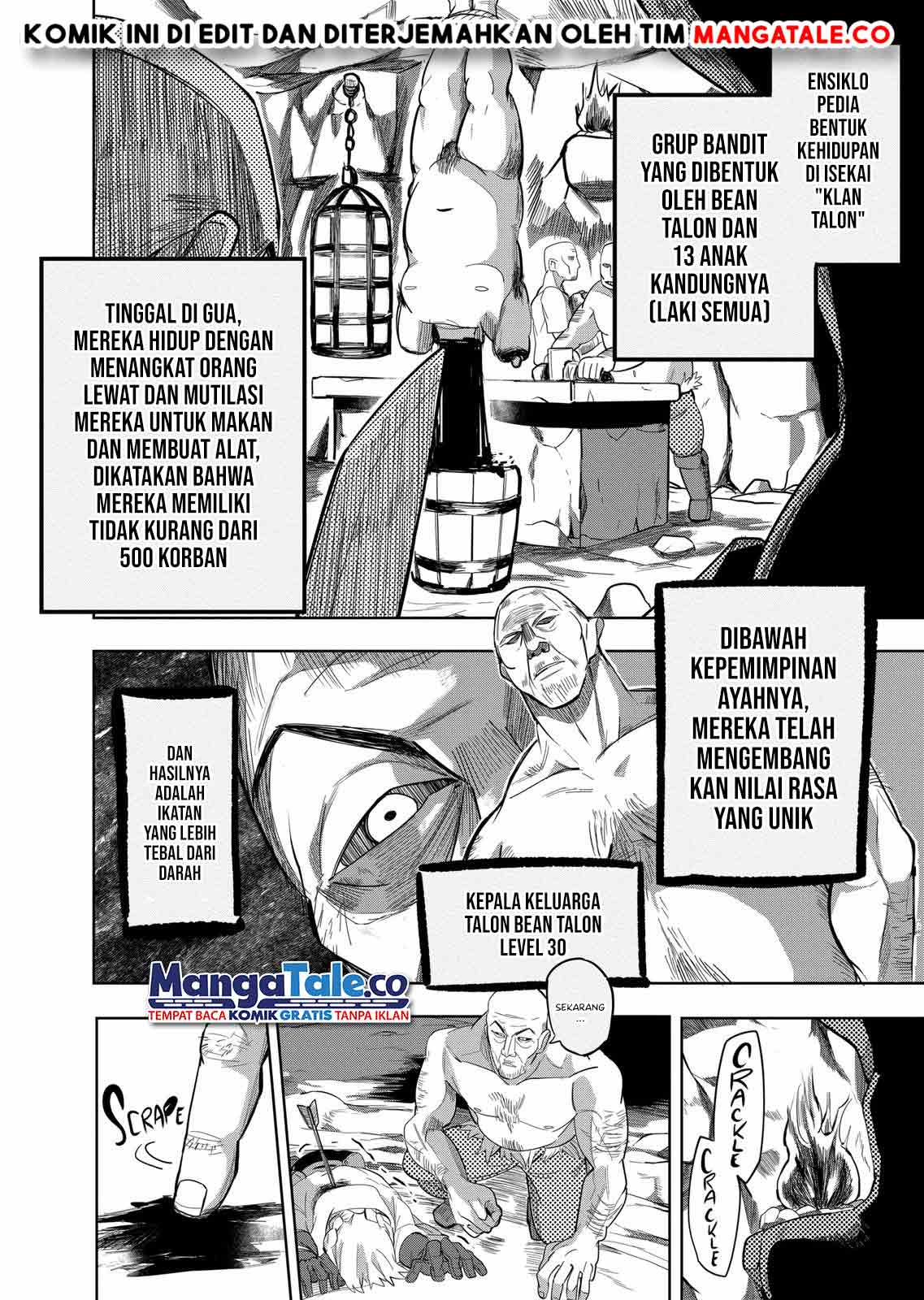 Chapter 9 - halaman 8