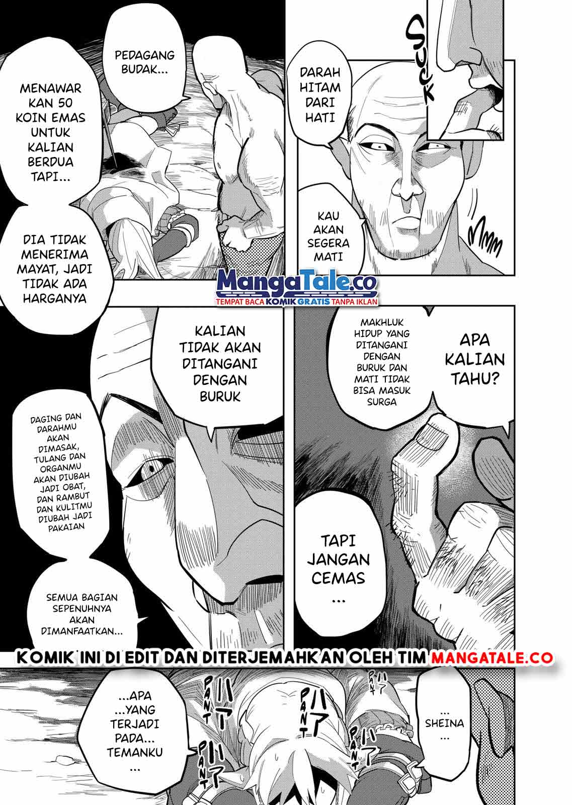 Chapter 9 - halaman 9