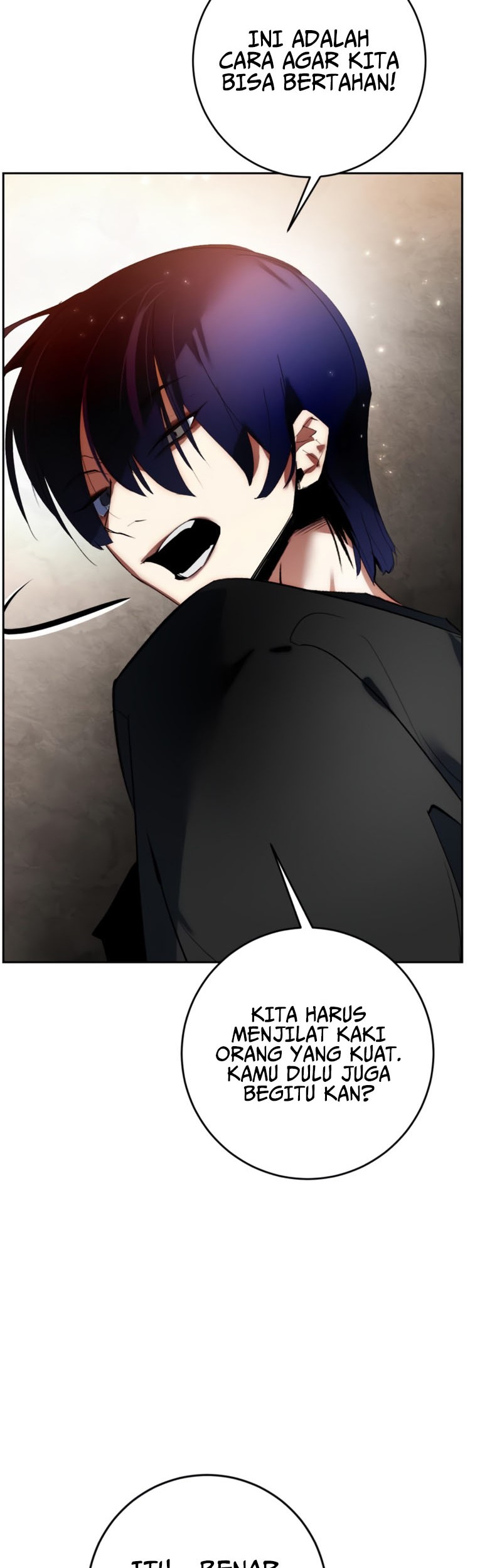 Chapter 95 - halaman 51