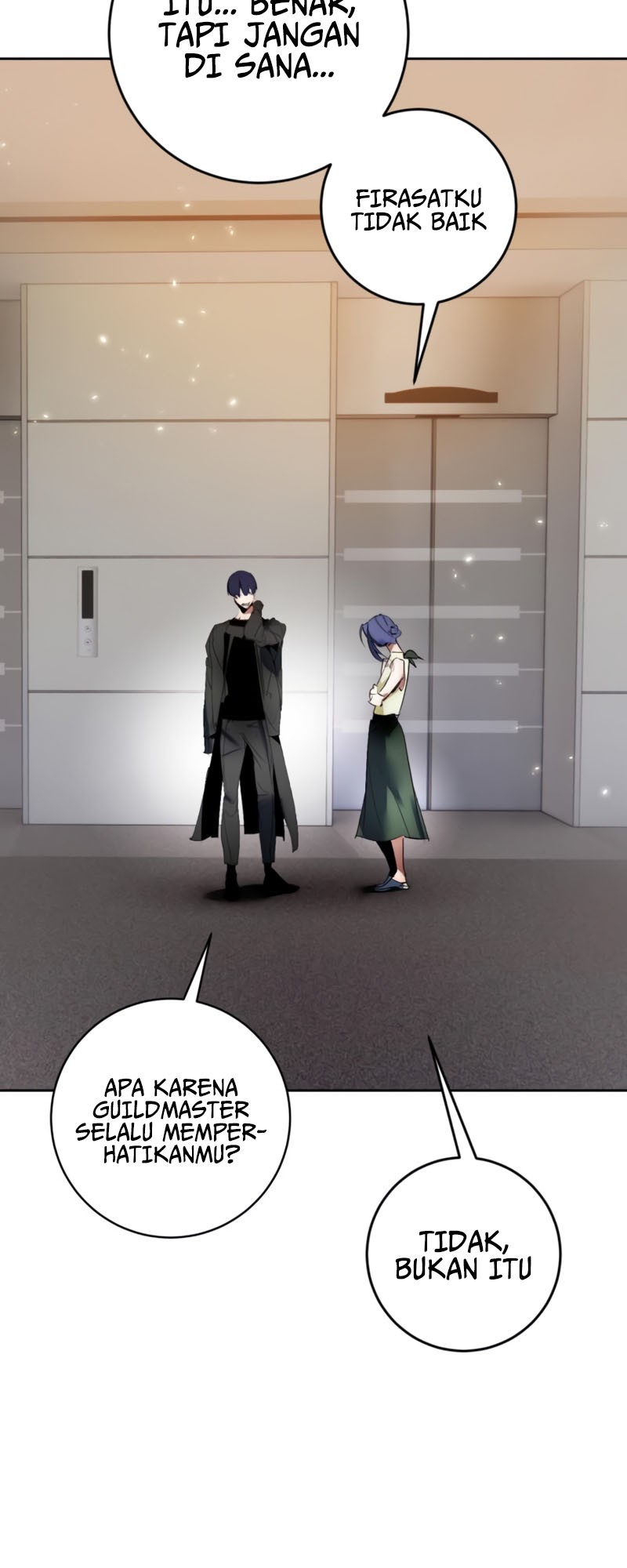 Chapter 95 - halaman 52