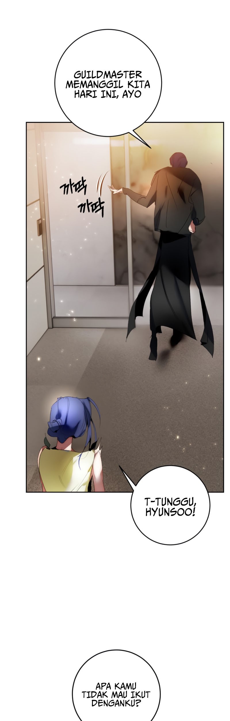 Chapter 95 - halaman 53