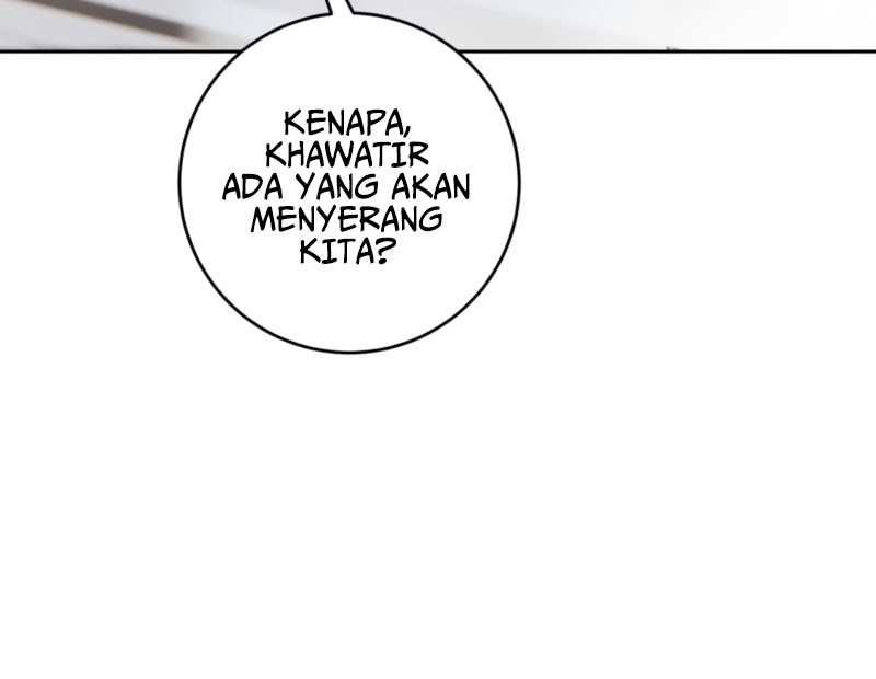 Chapter 95 - halaman 37