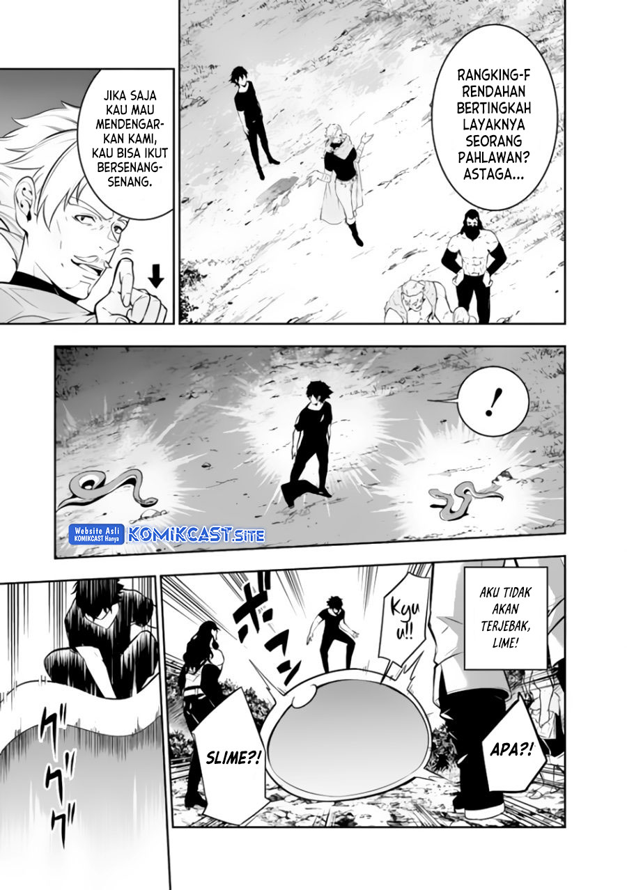 Chapter 63 - halaman 10