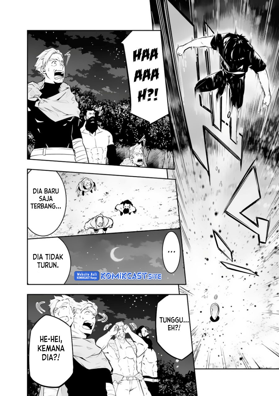 Chapter 63 - halaman 11