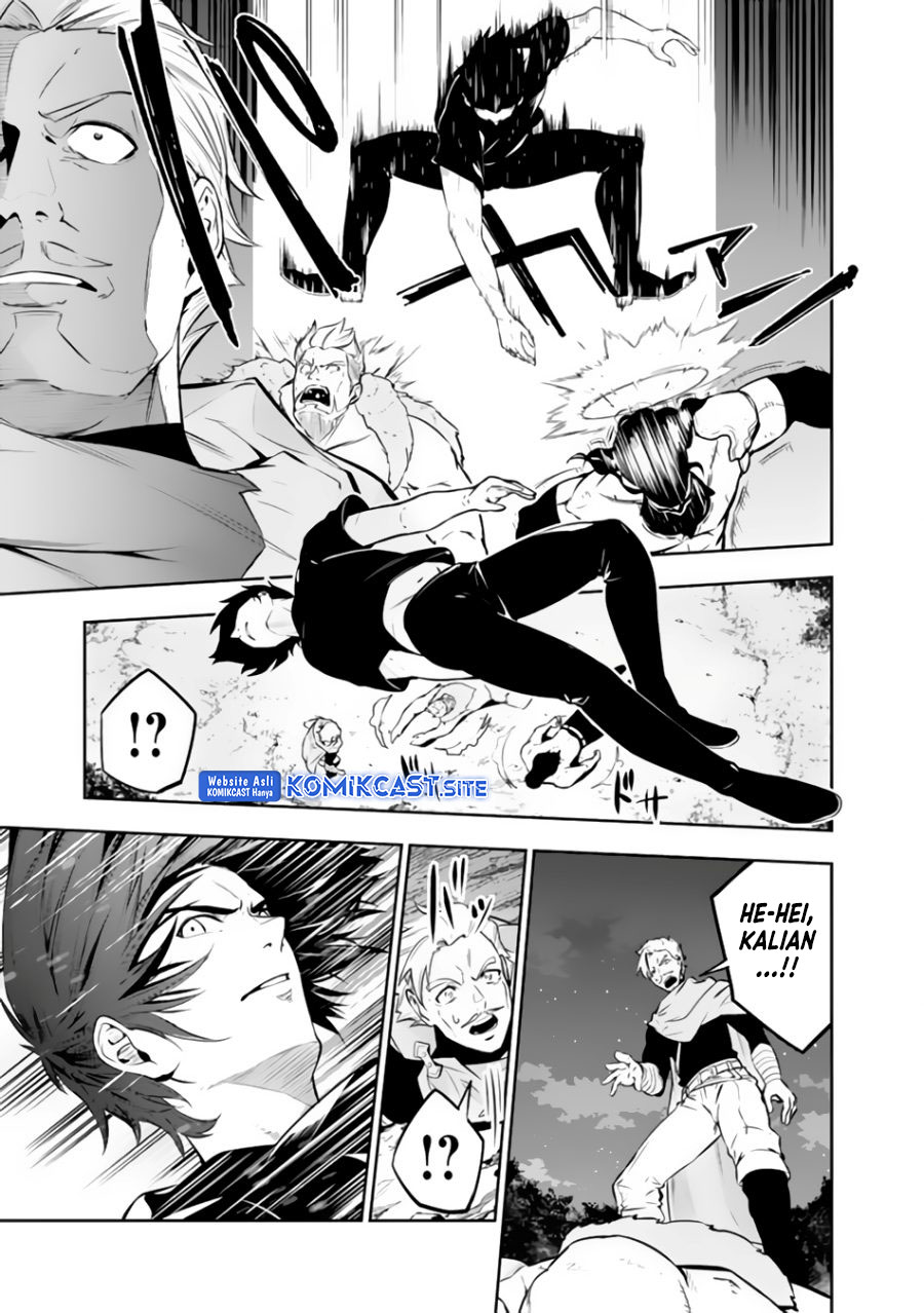 Chapter 63 - halaman 12