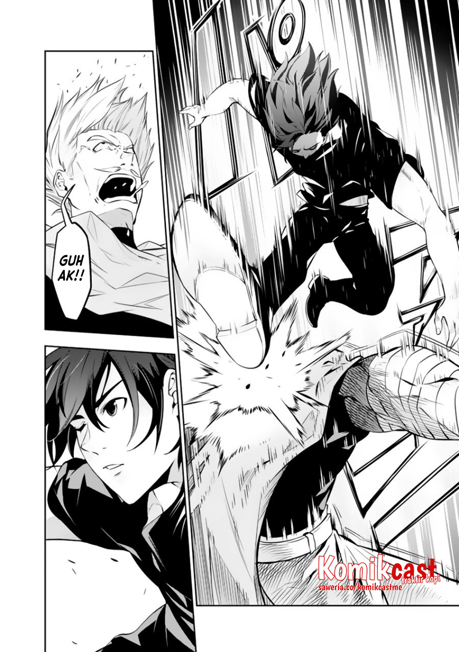 Chapter 63 - halaman 13