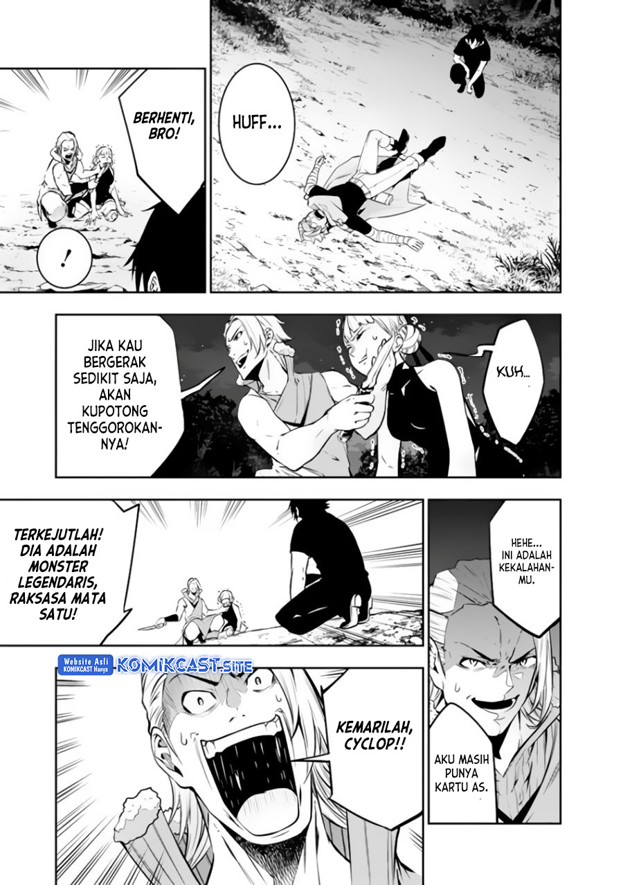 Chapter 63 - halaman 14