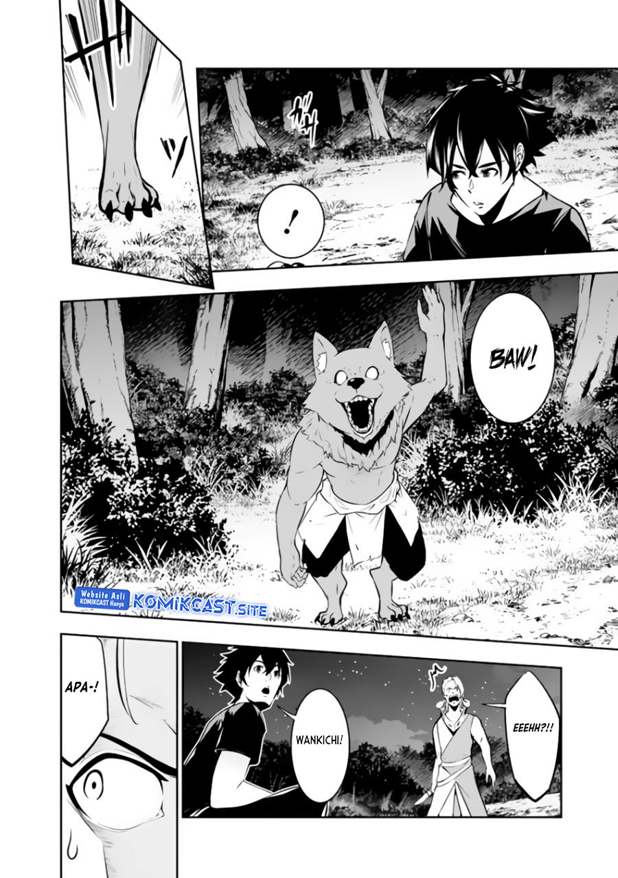Chapter 63 - halaman 15