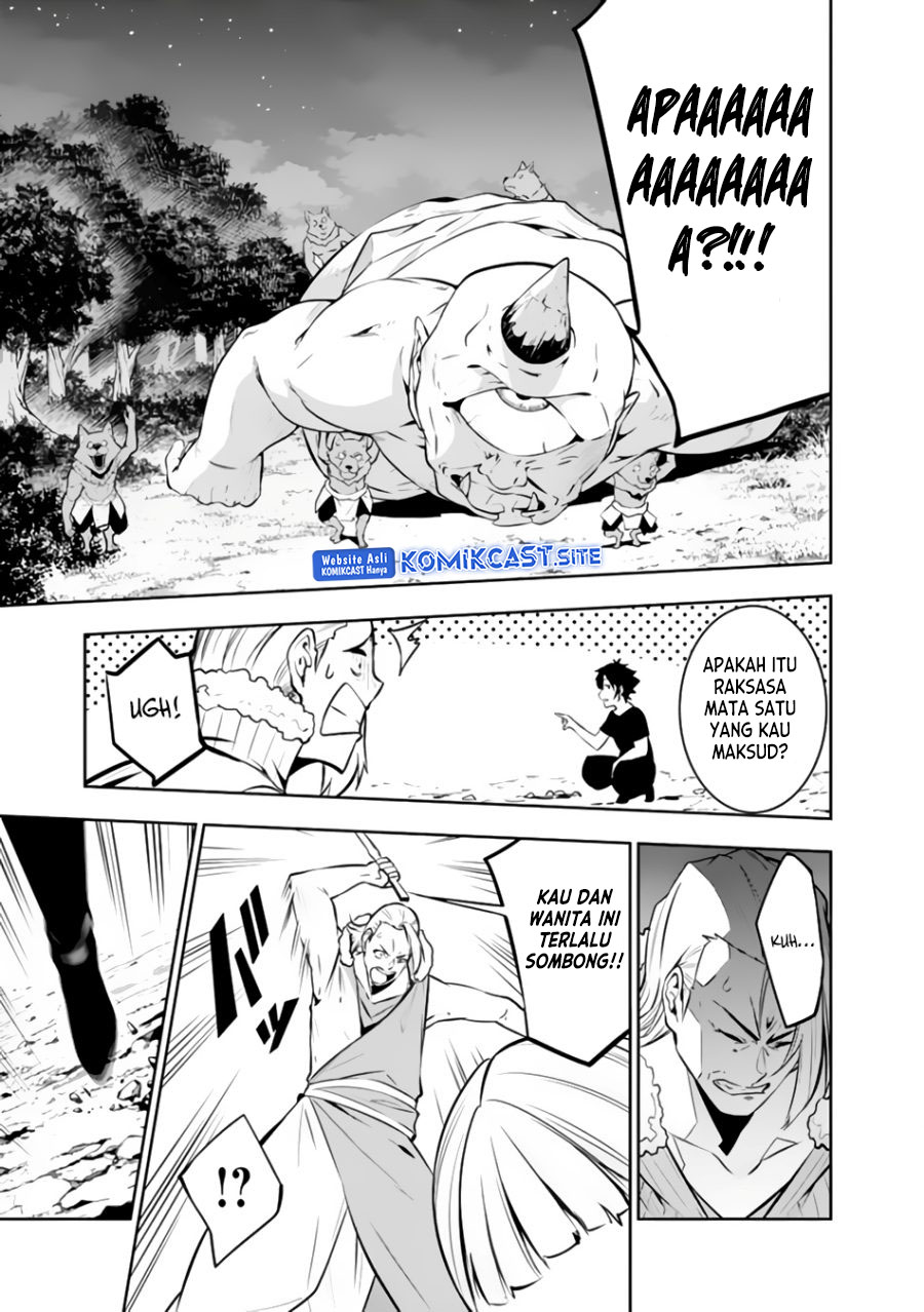 Chapter 63 - halaman 16