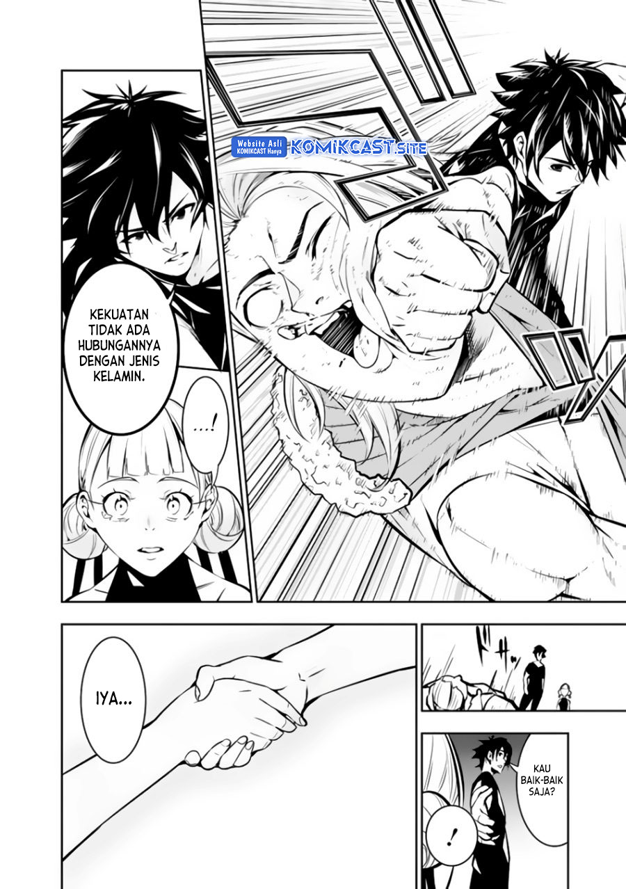 Chapter 63 - halaman 17